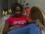 nany