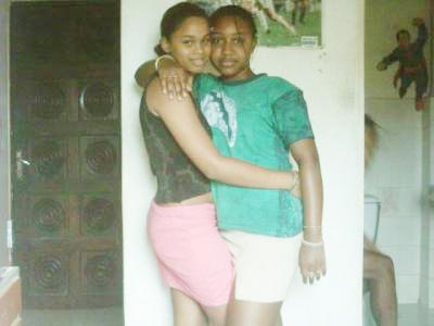 nany